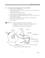 Предварительный просмотр 31 страницы Citizen iDP-3420 User Manual