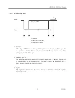 Предварительный просмотр 51 страницы Citizen iDP-3420 User Manual