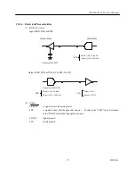 Предварительный просмотр 53 страницы Citizen iDP-3420 User Manual