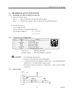 Предварительный просмотр 54 страницы Citizen iDP-3420 User Manual