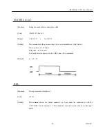 Предварительный просмотр 66 страницы Citizen iDP-3420 User Manual