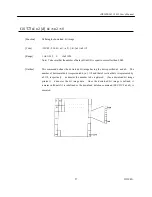 Предварительный просмотр 73 страницы Citizen iDP-3420 User Manual