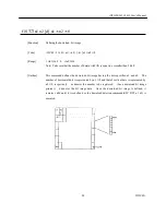 Предварительный просмотр 104 страницы Citizen iDP-3420 User Manual