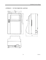 Предварительный просмотр 145 страницы Citizen iDP-3420 User Manual