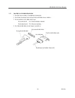 Предварительный просмотр 155 страницы Citizen iDP-3420 User Manual