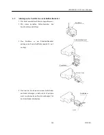 Предварительный просмотр 156 страницы Citizen iDP-3420 User Manual