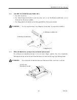 Предварительный просмотр 157 страницы Citizen iDP-3420 User Manual