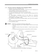 Предварительный просмотр 161 страницы Citizen iDP-3420 User Manual