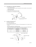 Предварительный просмотр 162 страницы Citizen iDP-3420 User Manual