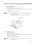 Предварительный просмотр 163 страницы Citizen iDP-3420 User Manual