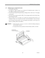 Предварительный просмотр 164 страницы Citizen iDP-3420 User Manual