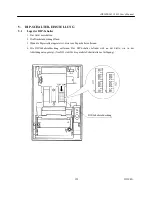 Предварительный просмотр 168 страницы Citizen iDP-3420 User Manual