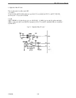 Preview for 18 page of Citizen iDP-3535 Service Manual