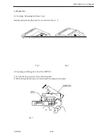 Предварительный просмотр 14 страницы Citizen iDP-3540/3541 User Manual