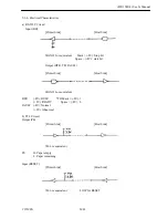 Предварительный просмотр 28 страницы Citizen iDP-3540/3541 User Manual