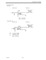 Предварительный просмотр 29 страницы Citizen iDP-3540/3541 User Manual