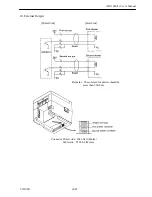 Предварительный просмотр 30 страницы Citizen iDP-3540/3541 User Manual