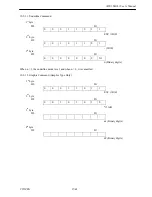 Предварительный просмотр 37 страницы Citizen iDP-3540/3541 User Manual