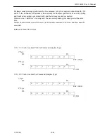 Предварительный просмотр 38 страницы Citizen iDP-3540/3541 User Manual