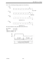 Предварительный просмотр 41 страницы Citizen iDP-3540/3541 User Manual