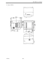 Предварительный просмотр 48 страницы Citizen iDP-3540/3541 User Manual