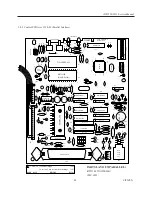 Предварительный просмотр 32 страницы Citizen iDP-3550 Service Manual