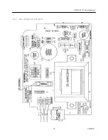 Предварительный просмотр 34 страницы Citizen iDP-3550 Service Manual