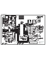 Предварительный просмотр 37 страницы Citizen iDP-3550 Service Manual