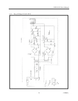 Предварительный просмотр 39 страницы Citizen iDP-3550 Service Manual