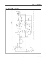 Предварительный просмотр 40 страницы Citizen iDP-3550 Service Manual