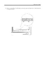 Предварительный просмотр 27 страницы Citizen iDP-460 User Manual