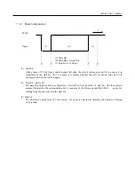 Предварительный просмотр 36 страницы Citizen iDP-460 User Manual