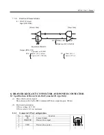 Предварительный просмотр 38 страницы Citizen iDP-460 User Manual