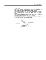 Предварительный просмотр 66 страницы Citizen iDP-460 User Manual