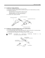 Предварительный просмотр 67 страницы Citizen iDP-460 User Manual