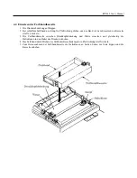 Предварительный просмотр 68 страницы Citizen iDP-460 User Manual