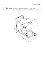 Предварительный просмотр 70 страницы Citizen iDP-460 User Manual