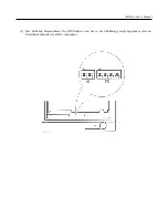 Предварительный просмотр 74 страницы Citizen iDP-460 User Manual