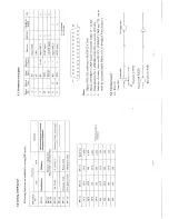 Предварительный просмотр 7 страницы Citizen iDP-560RS Owner'S Manual