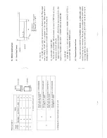 Предварительный просмотр 9 страницы Citizen iDP-560RS Owner'S Manual