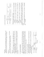 Предварительный просмотр 10 страницы Citizen iDP-560RS Owner'S Manual