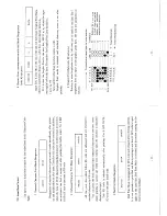 Предварительный просмотр 12 страницы Citizen iDP-560RS Owner'S Manual