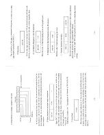 Предварительный просмотр 13 страницы Citizen iDP-560RS Owner'S Manual