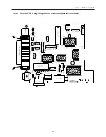 Предварительный просмотр 24 страницы Citizen iDP3240 Service Manual