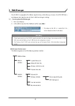 Preview for 23 page of Citizen IF1-WF 2 Series User Manual