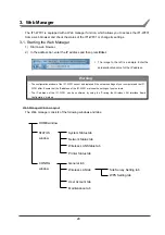 Preview for 28 page of Citizen IF1-WF01 User Manual