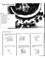 Предварительный просмотр 16 страницы Citizen J5741X Owner'S Manual