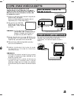 Предварительный просмотр 51 страницы Citizen JCTV1586 Instruction Manual