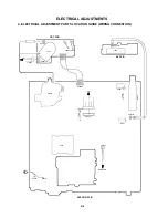 Предварительный просмотр 17 страницы Citizen JCTV3242 Service Manual