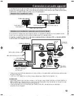 Предварительный просмотр 78 страницы Citizen JDVD3020B Operating Manual